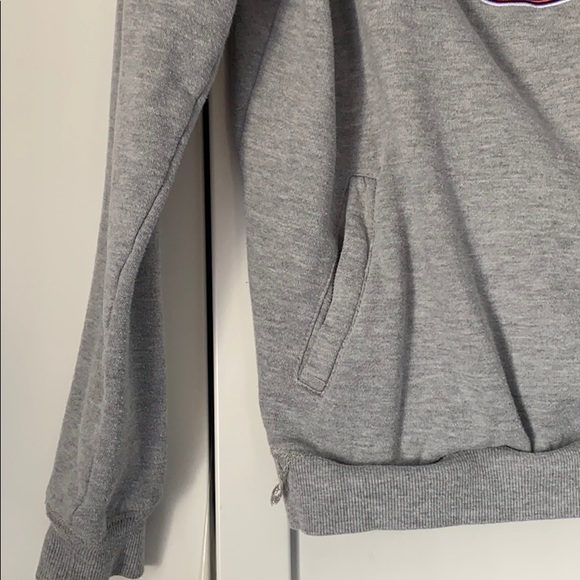 Florida Gators Hoddie - Picture 3 of 4